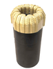PDC 取芯钻头