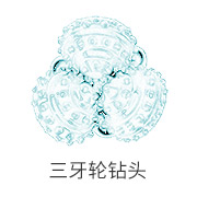 ico1