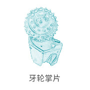ico5