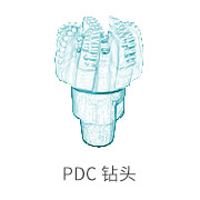 ico2