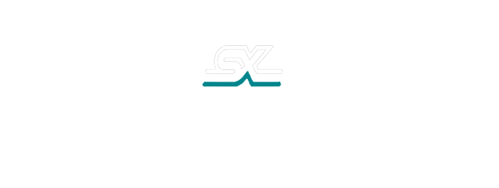 logocn